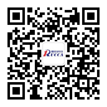 www.tangseng2.cn